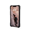 6567 6 uag pathfinder se midnight camo pouzdro pro iphone 14
