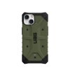 6570 2 uag pathfinder pouzdro pro iphone 14 zelene