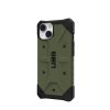 6570 3 uag pathfinder pouzdro pro iphone 14 zelene