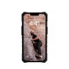 6570 7 uag pathfinder pouzdro pro iphone 14 zelene
