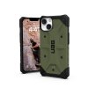 6570 uag pathfinder pouzdro pro iphone 14 zelene