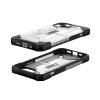 6573 1 uag plasma ice pouzdro pro iphone 14