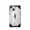 6573 2 uag plasma ice pouzdro pro iphone 14