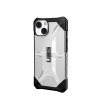 6573 3 uag plasma ice pouzdro pro iphone 14
