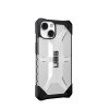 6573 4 uag plasma ice pouzdro pro iphone 14