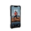 6573 5 uag plasma ice pouzdro pro iphone 14