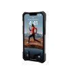 6573 6 uag plasma ice pouzdro pro iphone 14