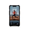 6573 7 uag plasma ice pouzdro pro iphone 14