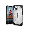 6573 uag plasma ice pouzdro pro iphone 14