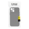 6627 4 camshield soft pro samsung galaxy a12 cerne