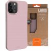 6786 uag urban armor gear outback bio pouzdro pro iphone 12 pro max lilac