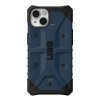 6789 1 urban armor gear pathfinder uag pro iphone 13 tmave modry