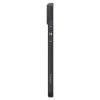 6804 4 spigen liquid air pouzdro pro iphone 14 plus matte black