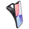 6804 6 spigen liquid air pouzdro pro iphone 14 plus matte black