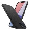 6804 8 spigen liquid air pouzdro pro iphone 14 plus matte black