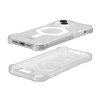 6807 1 uag essential armor magsafe pouzdro pro iphone 14 plus ice