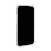 6807 7 uag essential armor magsafe pouzdro pro iphone 14 plus ice