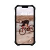 6810 7 uag essential armor magsafe pouzdro pro iphone 14 plus black
