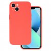 6831 pouzdro vennus silicone case iphone 7 8 se 2020 se 2022 broskvova