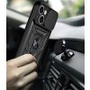 6867 9 pouzdro slide camera armor pro iphone 13 cerne