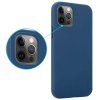 6879 1 mx eco pouzdro pro iphone 11 pro modra