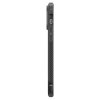 6924 4 spigen rugged armor magsafe pouzdro pro iphone 14 pro max matte black