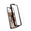 6936 uag glass screen shield iphone 14 pro max