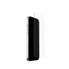 6939 1 uag glass screen shield iphone 14 pro
