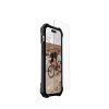 6939 3 uag glass screen shield iphone 14 pro