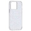 6993 1 case mate twinkle diamond magsafe pouzdro pro iphone 14 pro max
