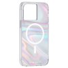 6999 1 case mate soap bubble magsafe pouzdro pro iphone 14 pro max