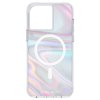 6999 case mate soap bubble magsafe pouzdro pro iphone 14 pro max