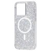 7002 3 case mate twinkle stardust magsafe pouzdro pro iphone 14 pro max