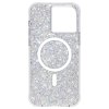 7002 4 case mate twinkle stardust magsafe pouzdro pro iphone 14 pro max
