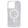7002 case mate twinkle stardust magsafe pouzdro pro iphone 14 pro max