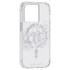 7008 2 case mate karat touch of pearl magsafe pouzdro pro iphone 14 pro