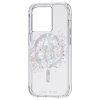 7008 3 case mate karat touch of pearl magsafe pouzdro pro iphone 14 pro