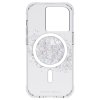 7008 4 case mate karat touch of pearl magsafe pouzdro pro iphone 14 pro