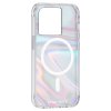 7011 1 case mate soap bubble magsafe pouzdro pro iphone 14 pro