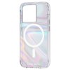 7011 2 case mate soap bubble magsafe pouzdro pro iphone 14 pro