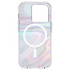7011 3 case mate soap bubble magsafe pouzdro pro iphone 14 pro