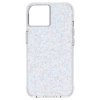 7014 case mate twinkle diamond magsafe pouzdro pro iphone 14 iphone 13