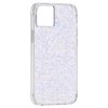 7023 1 case mate twinkle diamond magsafe pouzdro pro iphone 14 plus