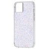 7023 2 case mate twinkle diamond magsafe pouzdro pro iphone 14 plus