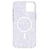 7023 3 case mate twinkle diamond magsafe pouzdro pro iphone 14 plus