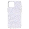 7023 case mate twinkle diamond magsafe pouzdro pro iphone 14 plus
