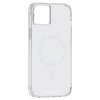 7029 1 case mate twinkle diamond magsafe pouzdro pro iphone 14 plus clear