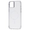 7029 2 case mate twinkle diamond magsafe pouzdro pro iphone 14 plus clear