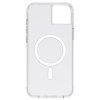 7029 3 case mate twinkle diamond magsafe pouzdro pro iphone 14 plus clear