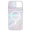 7038 3 case mate soap bubble magsafe pouzdro pro iphone 14 plus